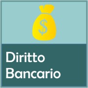 Diritto Bancario - Graziotto & Associati
