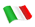 Italiano